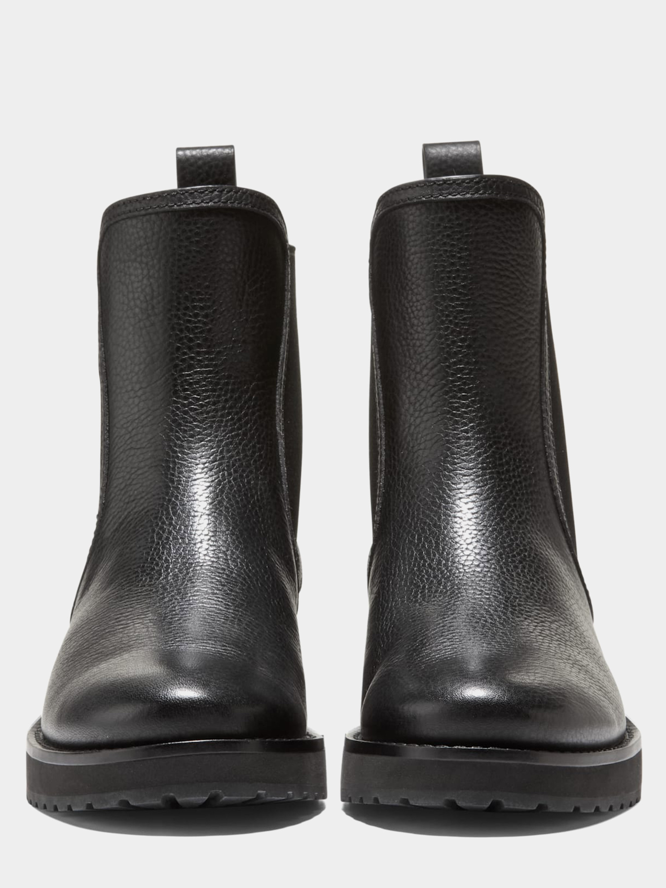 Челси Cole Haan модель W34005 Фото