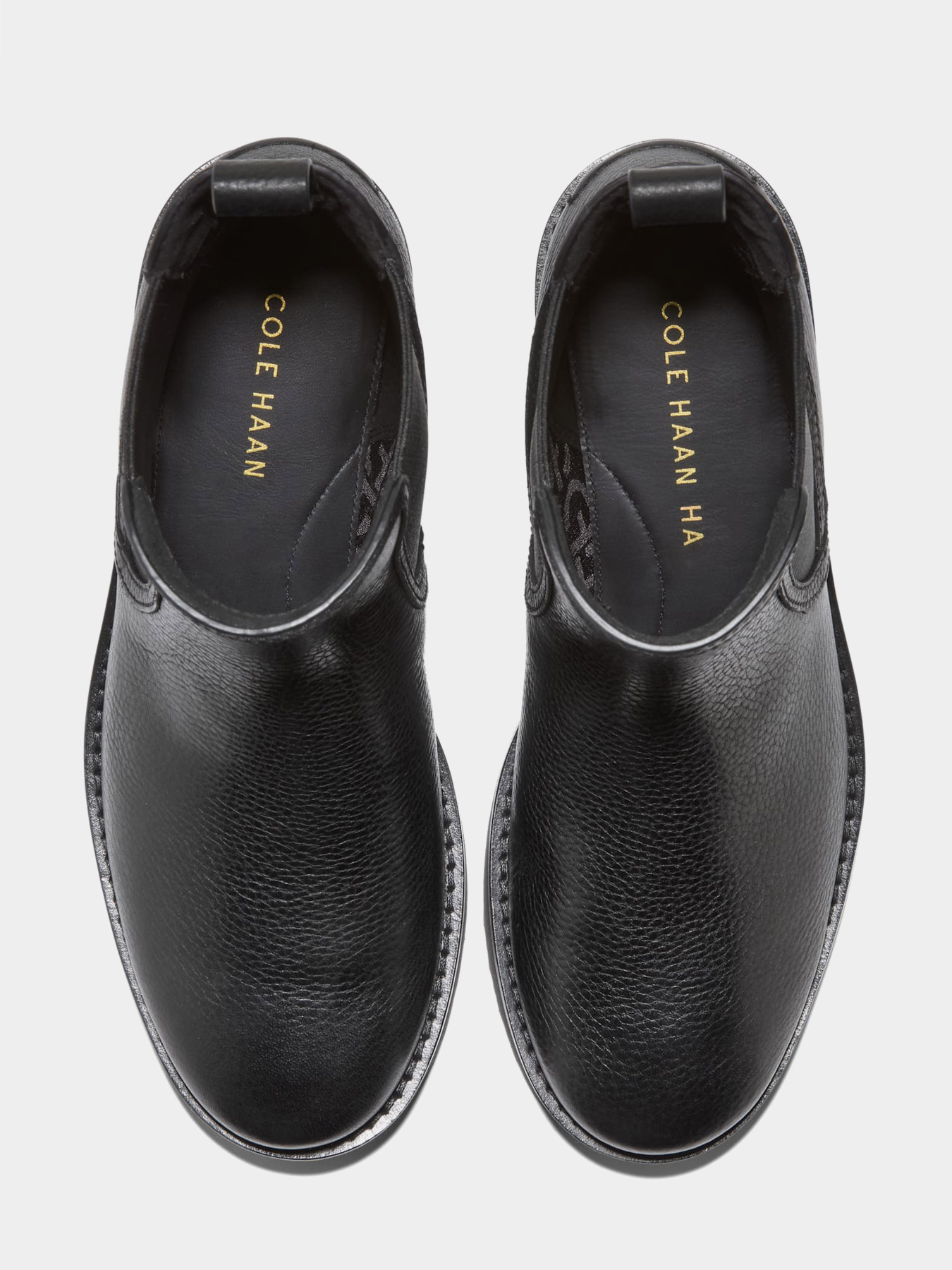 Челси Cole Haan модель W34005 Фото