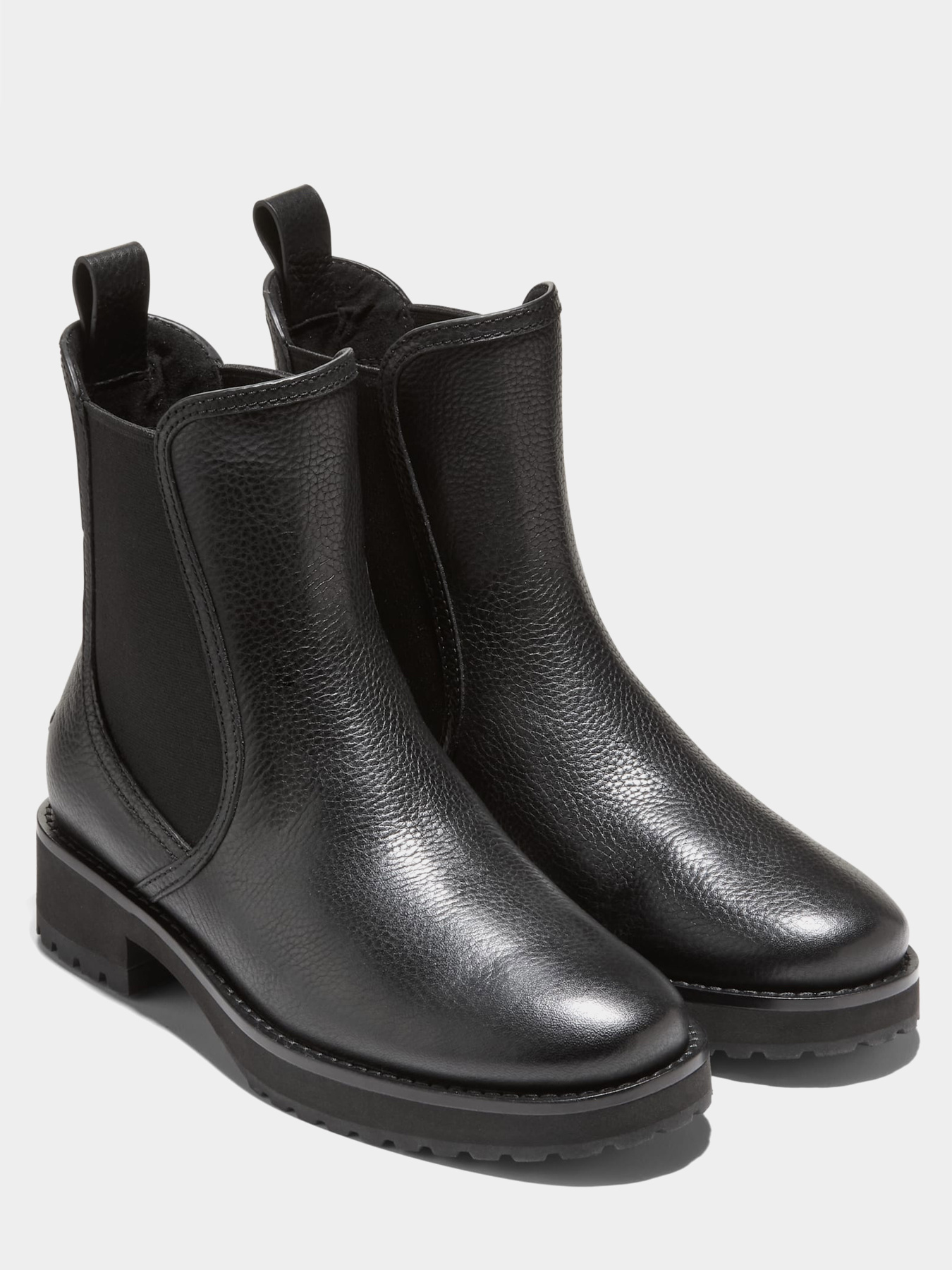 Челси Cole Haan модель W34005 Фото