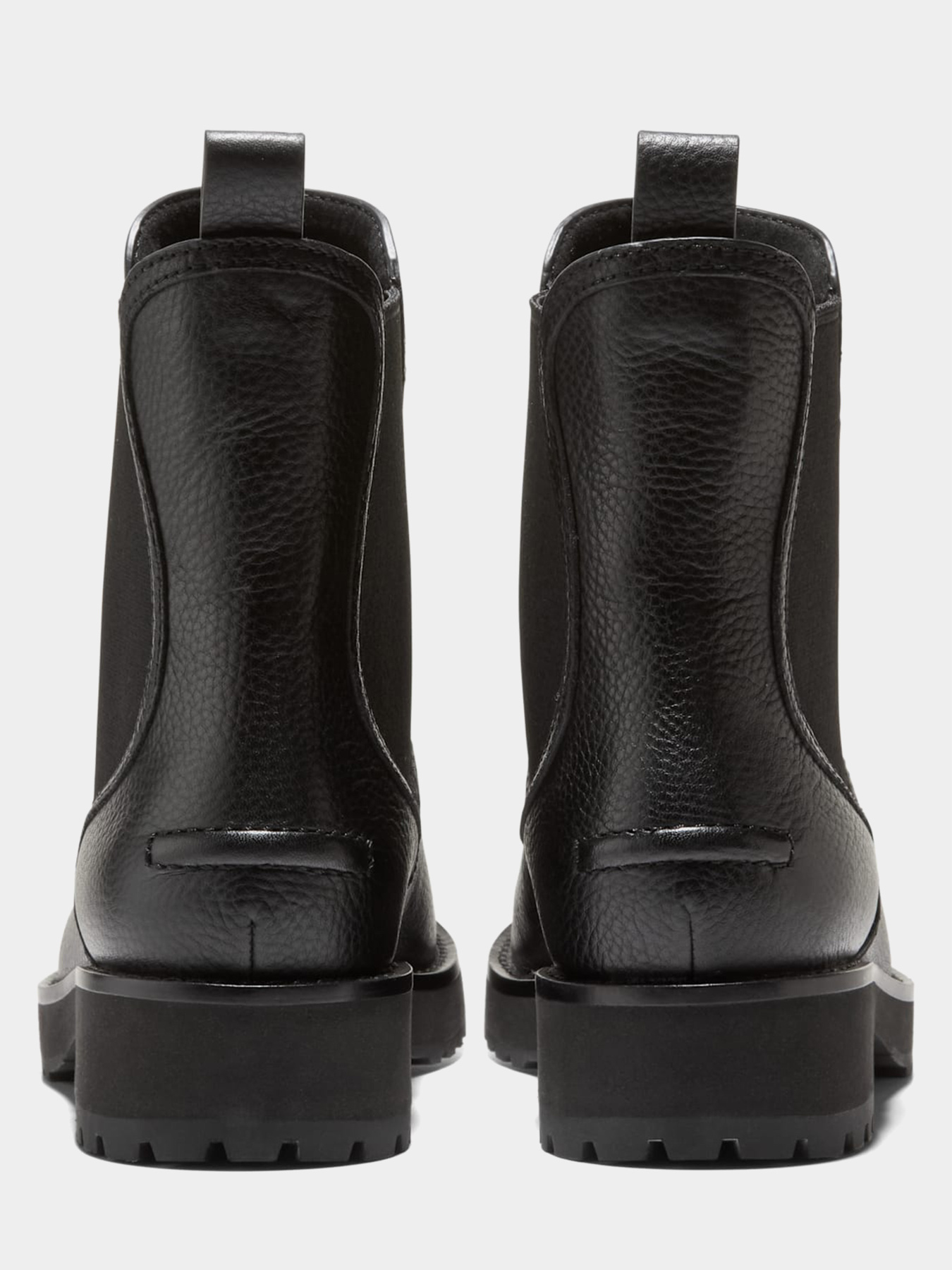 Челсі Cole Haan модель W34005 Фото