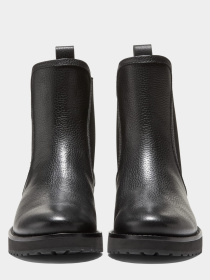 Челсі Cole Haan модель W34005 Фото