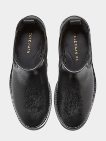 Челсі Cole Haan модель W34005 Фото