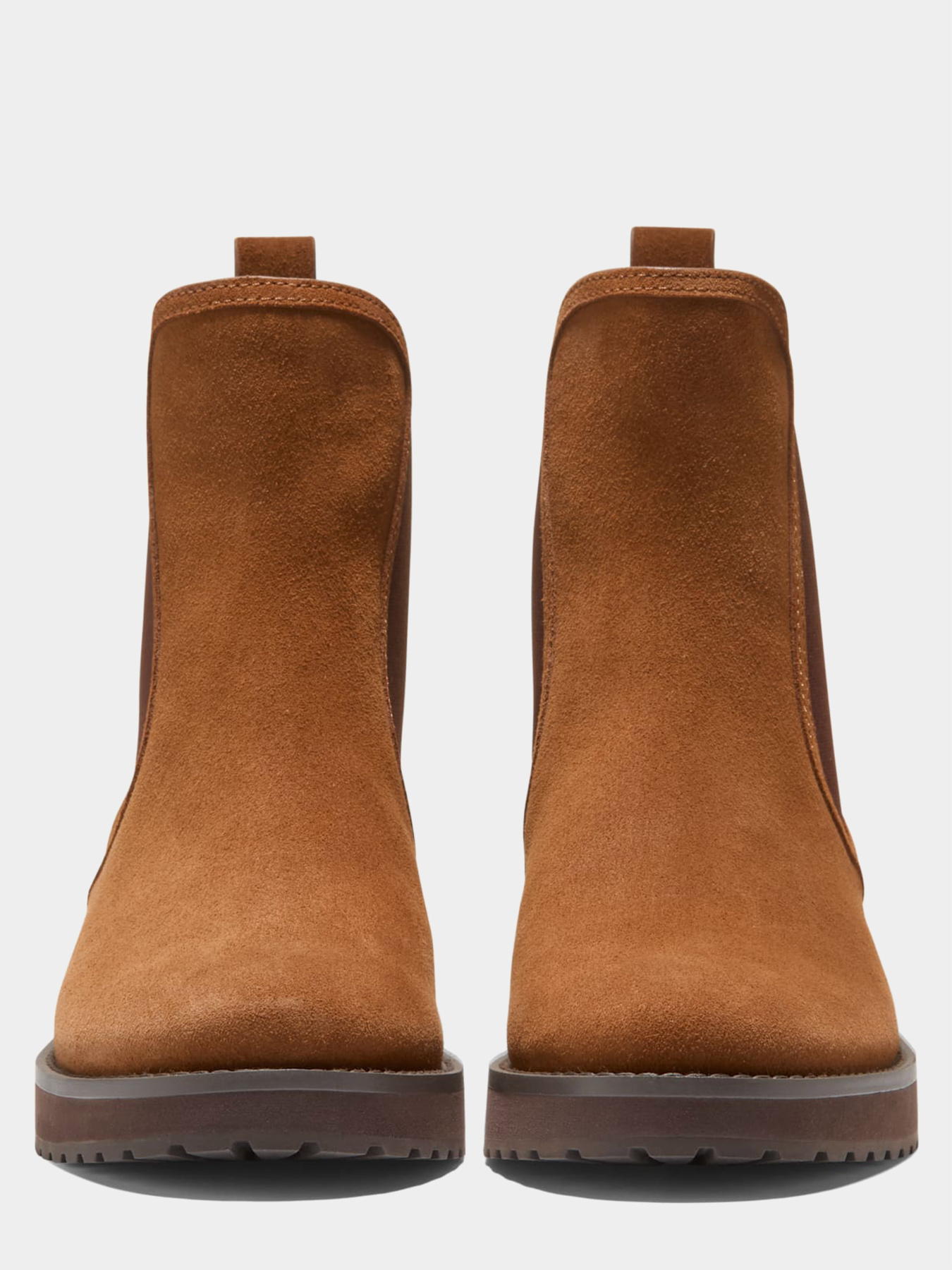 Челси Cole Haan модель W34006 Фото