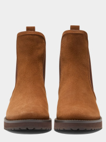 Челси Cole Haan модель W34006 Фото