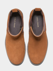 Челси Cole Haan модель W34006 Фото
