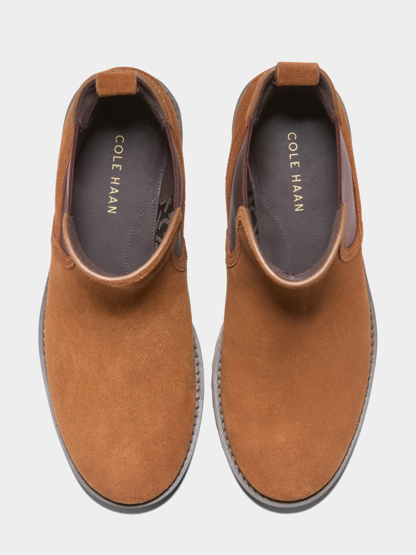 Челсі Cole Haan модель W34006 Фото