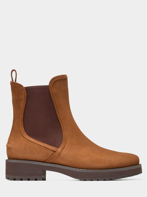 Челси Cole Haan модель W34006 Фото