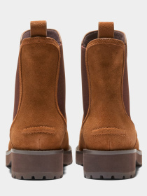 Челсі Cole Haan модель W34006 Фото