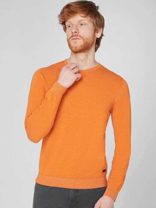 Джемпер Pierre Cardin Модель C5 50940.5060.3113 Фото