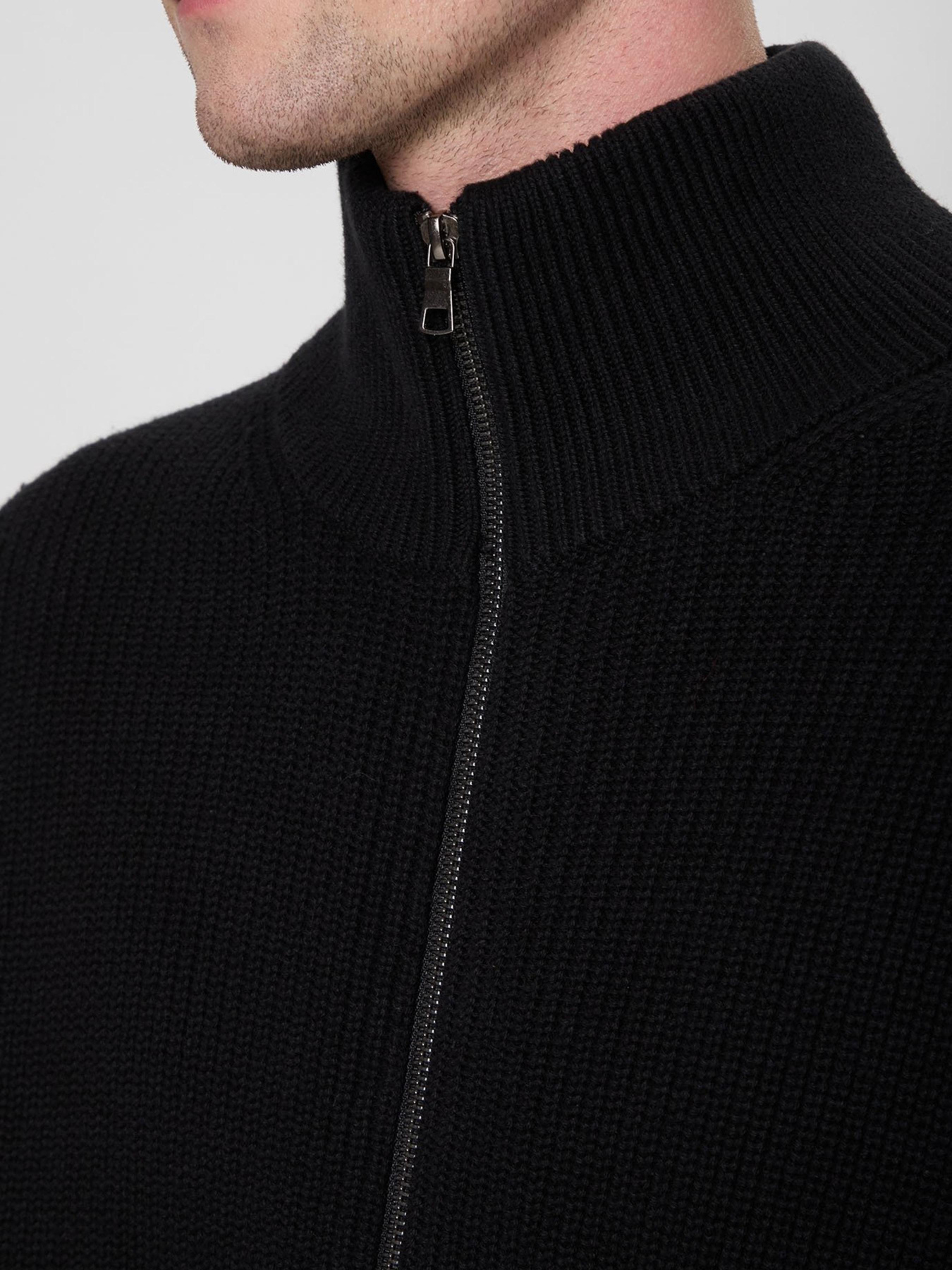 Кофты и свитера PRPY модель PMKNIGOK0010 Фото