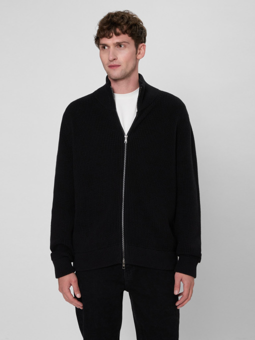 Кофты и свитера PRPY модель PMKNIGOK0010 Фото