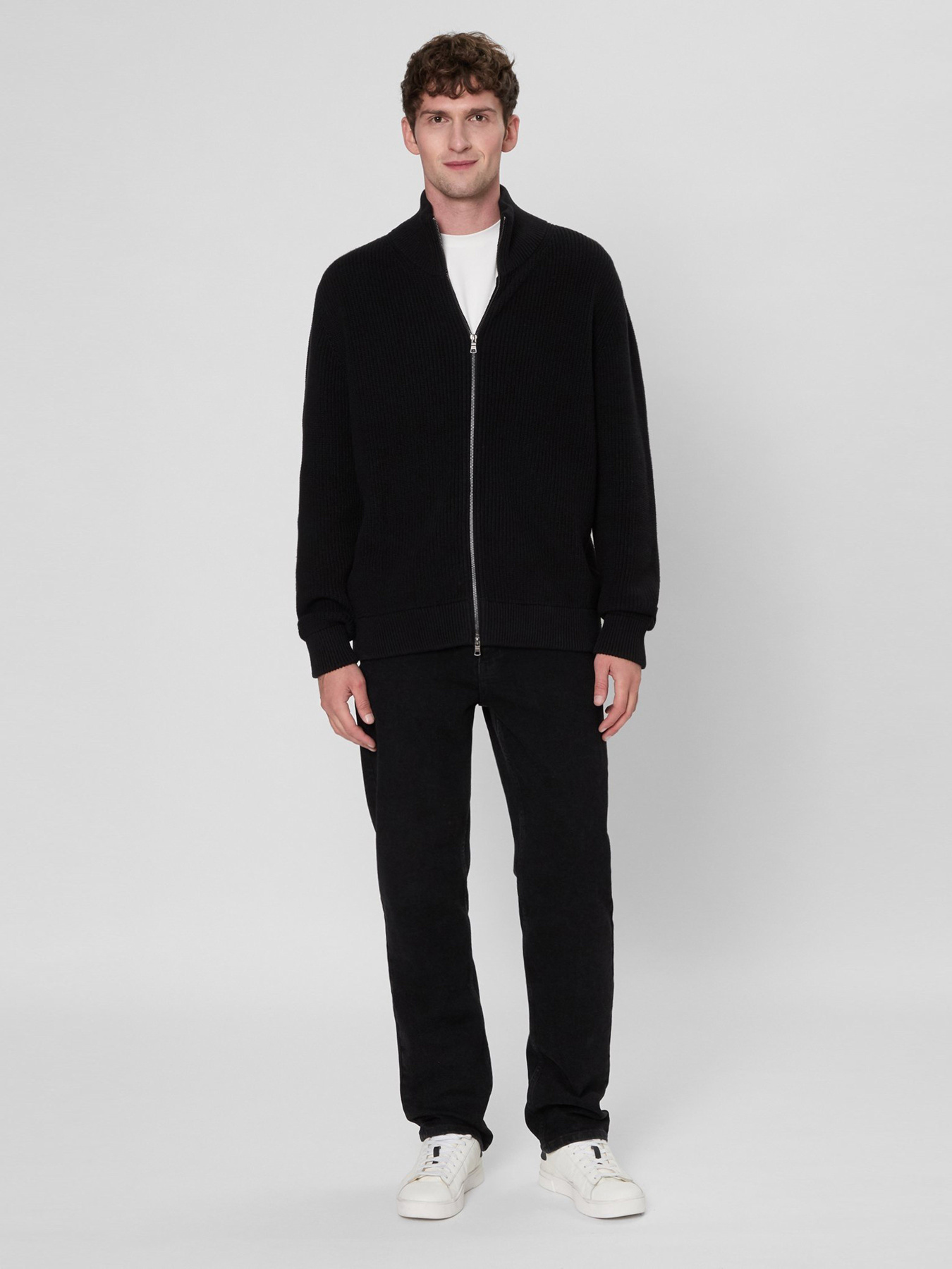 Худі та світшоти PRPY модель PMKNIGOK0010 Фото