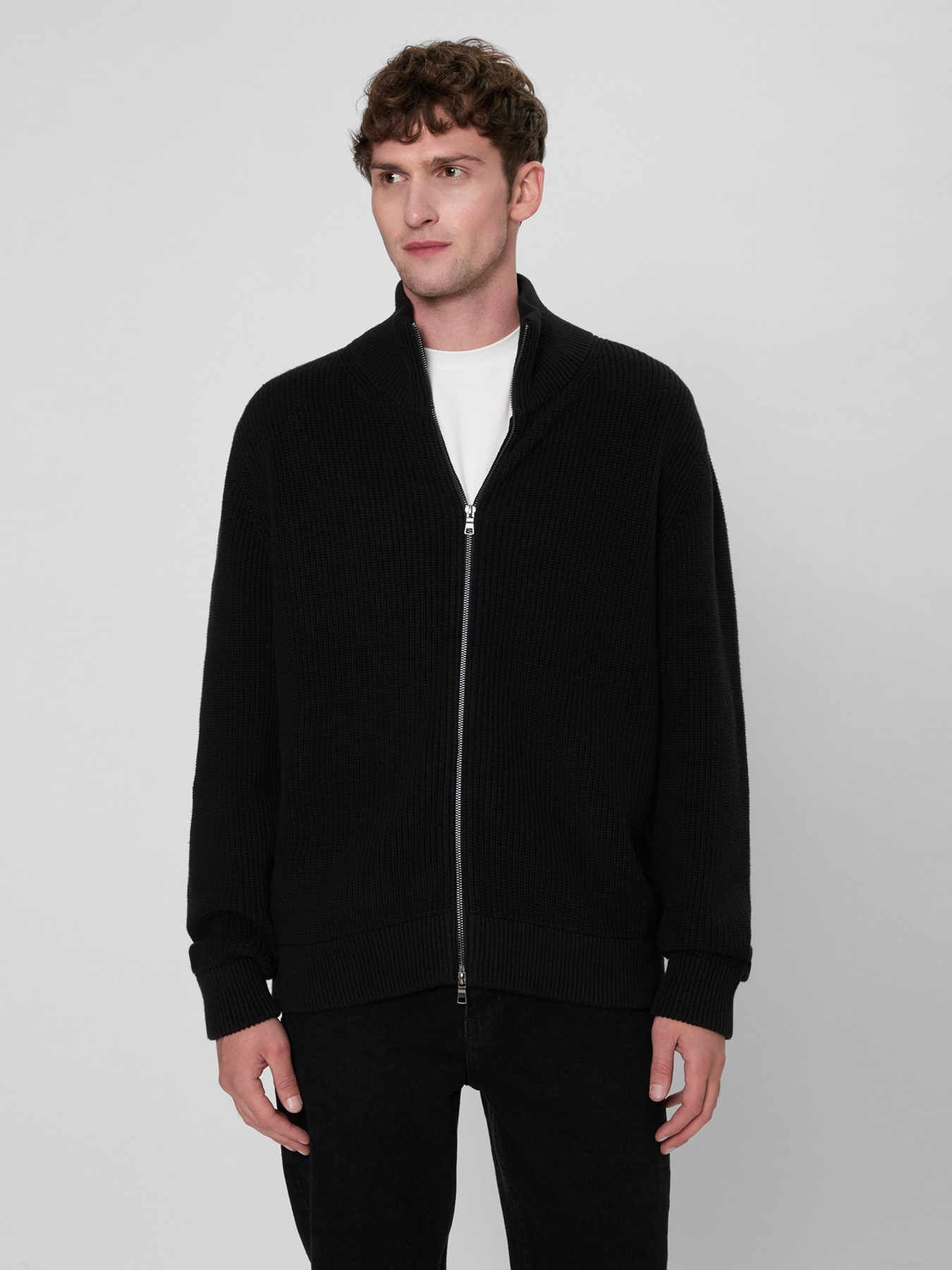 Худі та світшоти PRPY модель PMKNIGOK0010 Фото