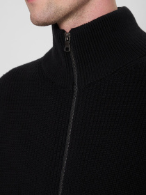 Худі та світшоти PRPY модель PMKNIGOK0010 Фото