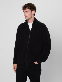 Худі та світшоти PRPY модель PMKNIGOK0010 Фото