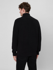 Худі та світшоти PRPY модель PMKNIGOK0010 Фото