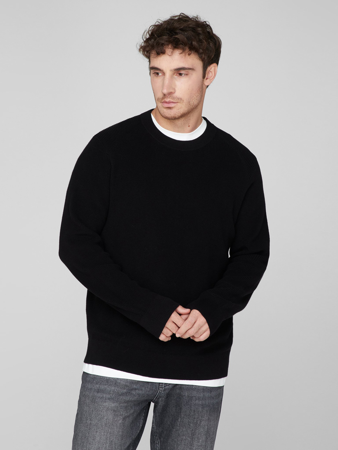 Худи и свитшоты PRPY модель PMKNIGOK0011 Фото