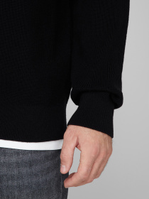 Худи и свитшоты PRPY модель PMKNIGOK0011 Фото