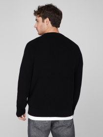 Худи и свитшоты PRPY модель PMKNIGOK0011 Фото