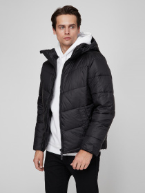 Куртки та дублянки PRPY модель PMOUTPWR0016 Куртки та дублянки PRPY модель PMOUTPWR0016 Фото