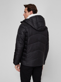 Куртки та дублянки PRPY модель PMOUTPWR0016 Куртки та дублянки PRPY модель PMOUTPWR0016 Фото