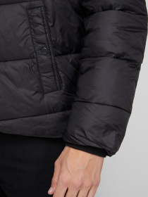 Куртки та дублянки PRPY модель PMOUTPWR0016 Куртки та дублянки PRPY модель PMOUTPWR0016 Фото