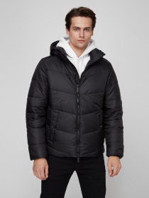 Куртки та дублянки PRPY модель PMOUTPWR0016 Куртки та дублянки PRPY модель PMOUTPWR0016 Фото