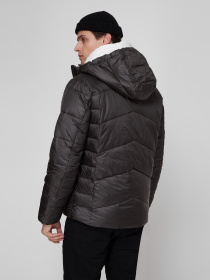 Куртки PRPY модель PMOUTPWR0016 Фото