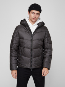 Куртки PRPY модель PMOUTPWR0016 Фото