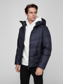 Куртки и дубленки PRPY модель PMOUTPWR0016 Куртки и дубленки PRPY модель PMOUTPWR0016 Фото