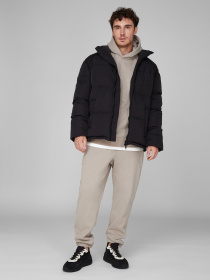 Куртки та дублянки PRPY модель PMOUTSKF0017 Фото