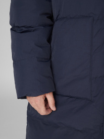 Куртки PRPY модель PMOUTSKF0018 Фото