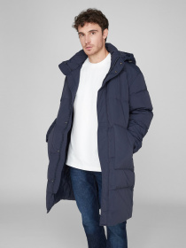 Куртки та дублянки PRPY модель PMOUTSKF0018 Фото