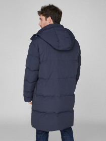 Куртки та дублянки PRPY модель PMOUTSKF0018 Фото