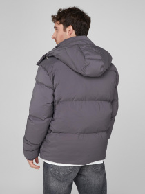 Куртки та дублянки PRPY модель PMOUTSKF0019 Фото