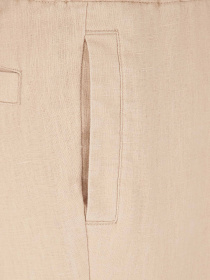 Штани повсякденні PRPY модель PMPNTLESUA011 Фото