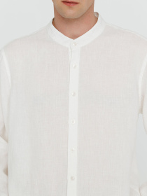 Сорочки PRPY модель PMSHRKALUA006 Фото