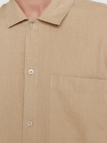 Сорочки PRPY модель PMSHRKALUA008 Фото