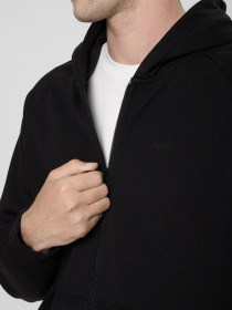 Кофты и свитера PRPY модель PMSPOPPF0031 Фото