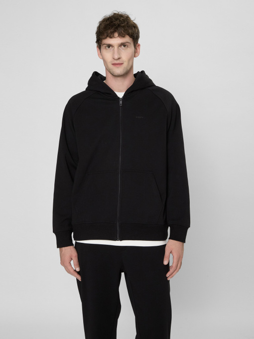 Худи и свитшоты PRPY модель PMSPOPPF0031 Фото