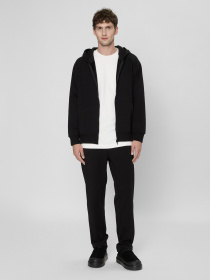 Худи и свитшоты PRPY модель PMSPOPPF0031 Фото