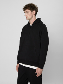 Худи и свитшоты PRPY модель PMSPOPPF0031 Фото