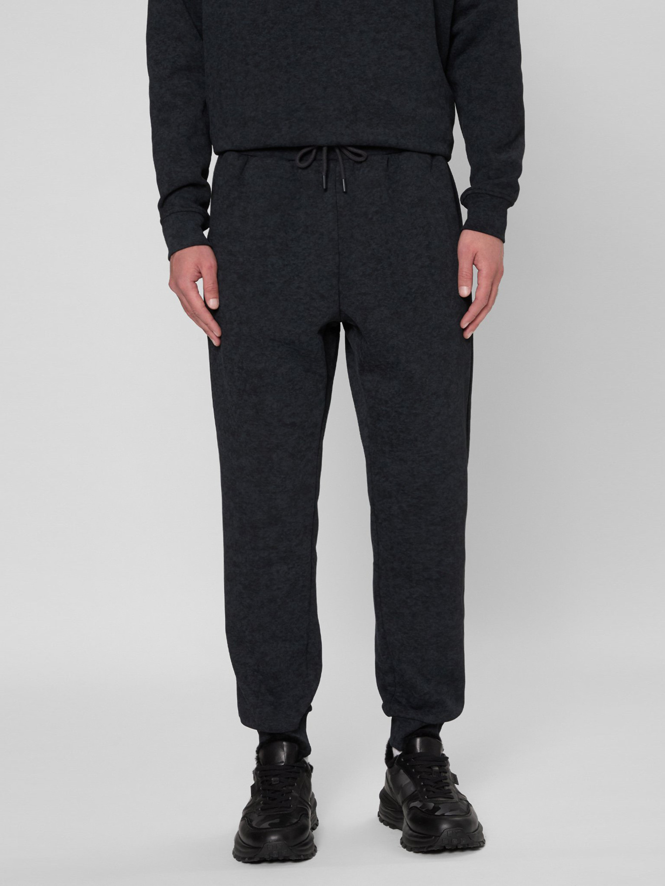 Штани спортивні PRPY модель PMSPPGOK0012 Фото