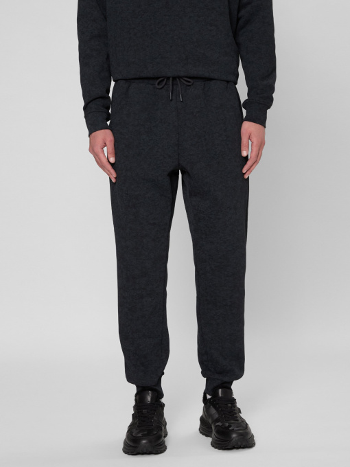 Штаны спортивные PRPY модель PMSPPGOK0012 Фото