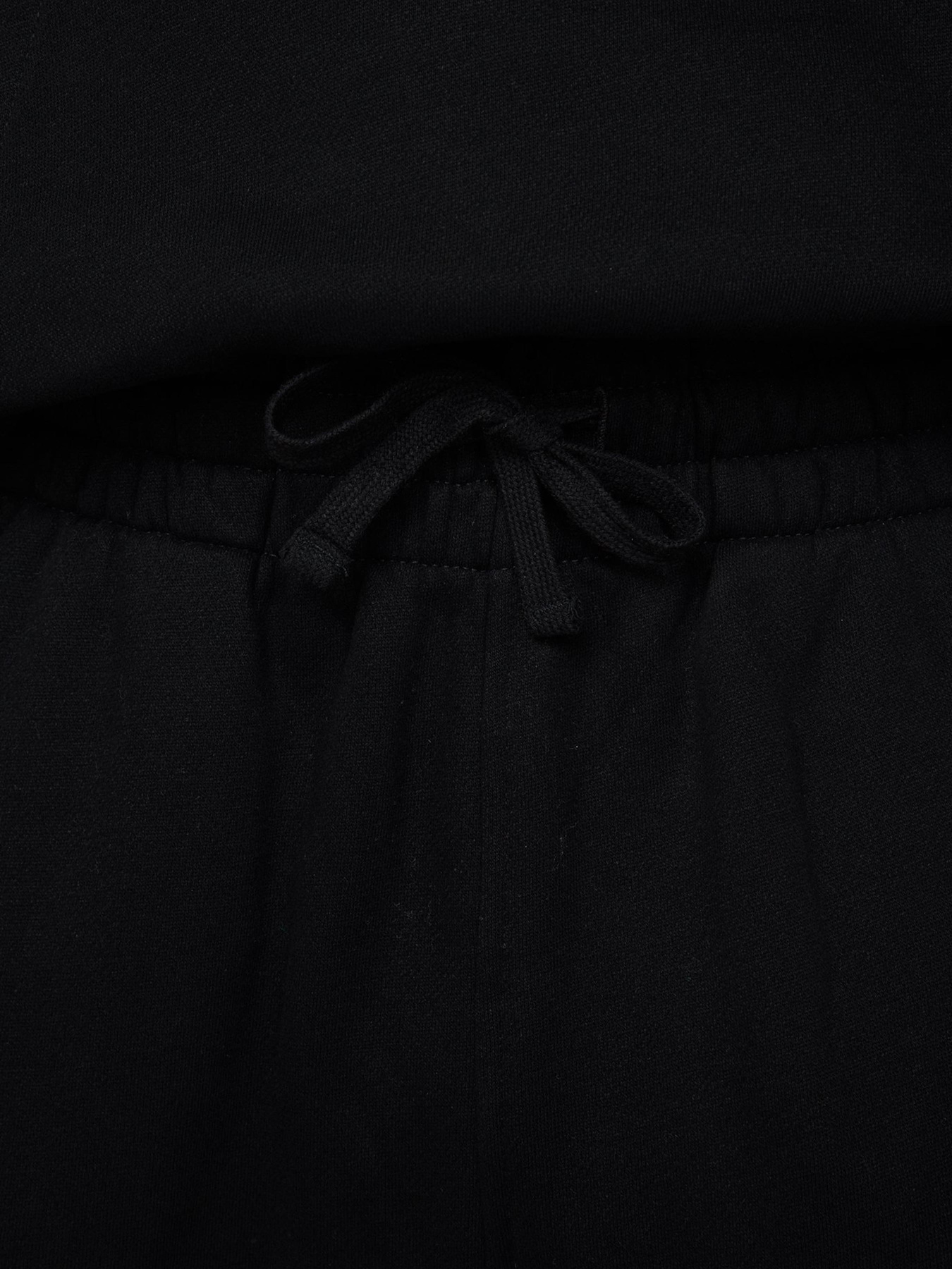 Штаны спортивные PRPY модель PMSPPGOK0013 Фото