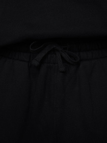 Штаны спортивные PRPY модель PMSPPGOK0013 Фото