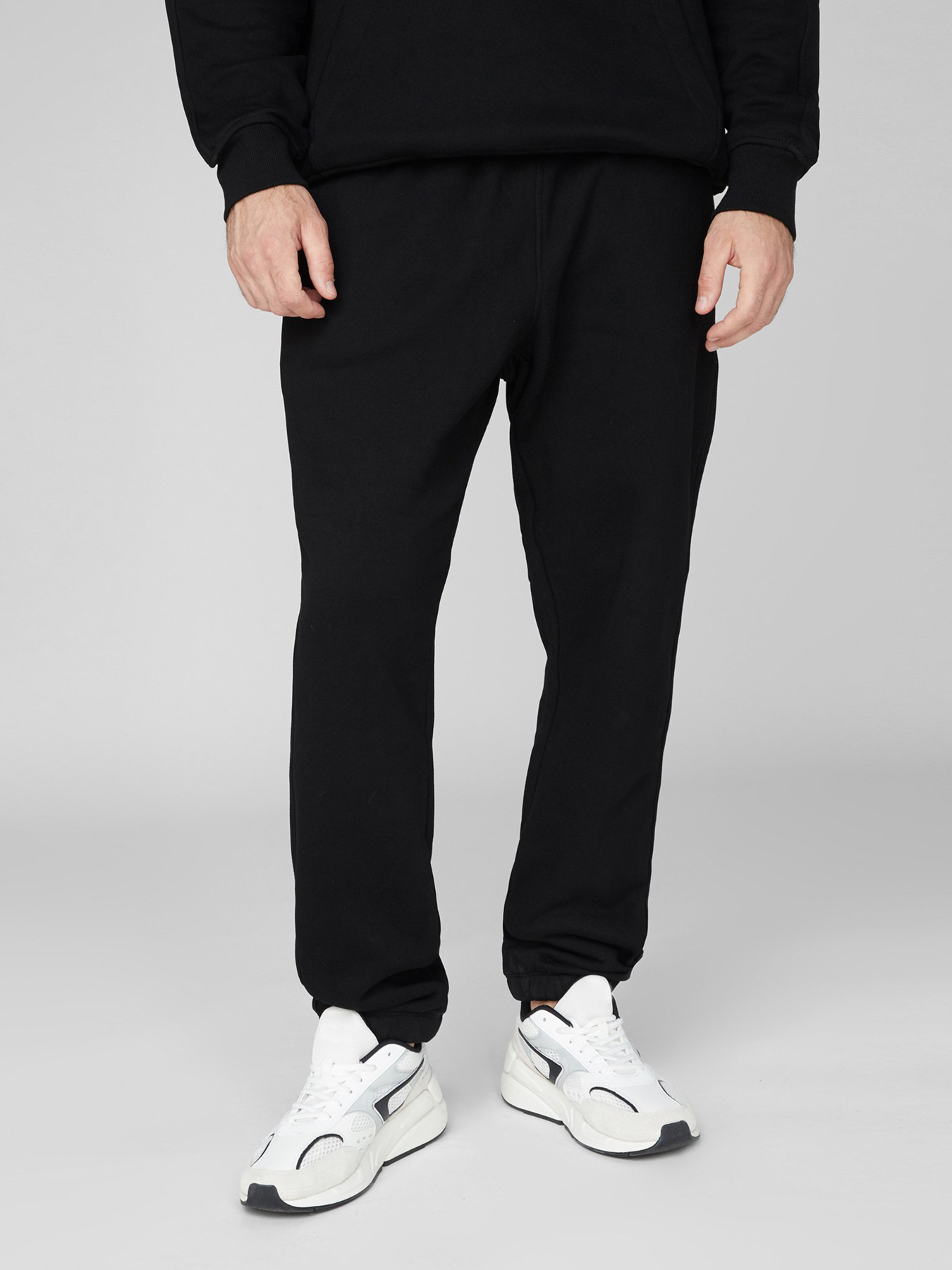 Штаны спортивные PRPY модель PMSPPGOK0013 Фото