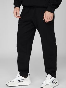 Штаны спортивные PRPY модель PMSPPGOK0013 Фото