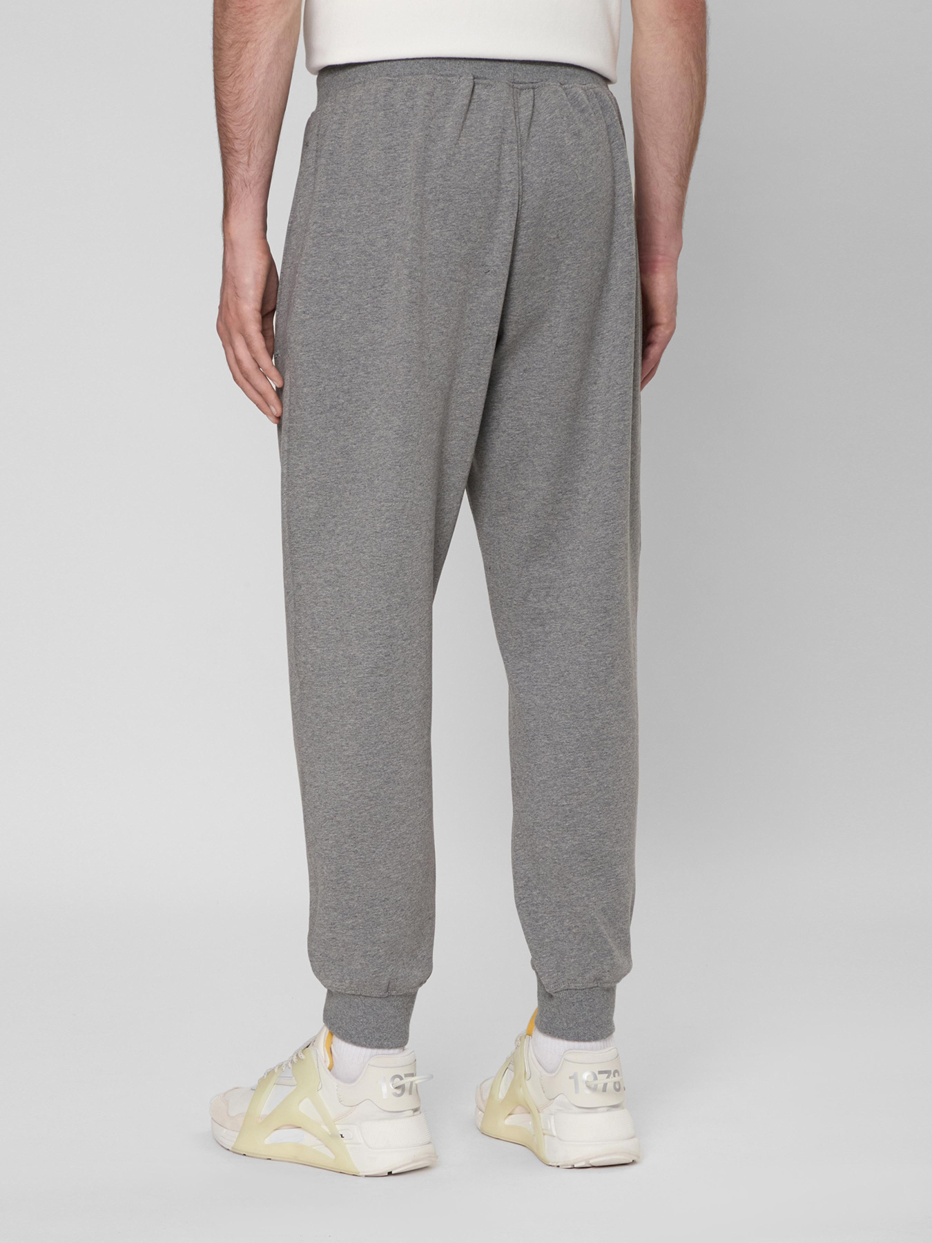 Штани PRPY модель PMSPPPPF0021 Фото