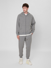 Штани PRPY модель PMSPPPPF0021 Фото